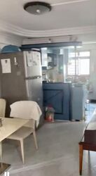 Blk 47 Marine Crescent Gardens (Marine Parade), HDB 3 Rooms #603072761